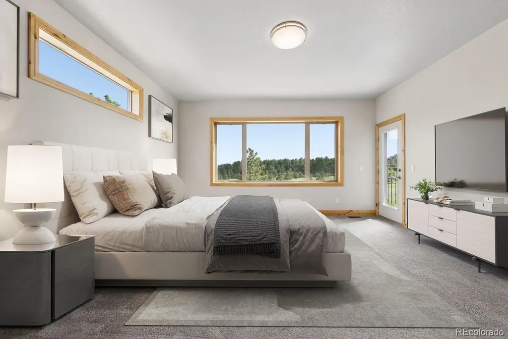 10840 Vollmer Road Colorado Springs CO 80908