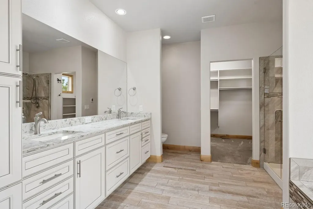10840 Vollmer Road Colorado Springs CO 80908