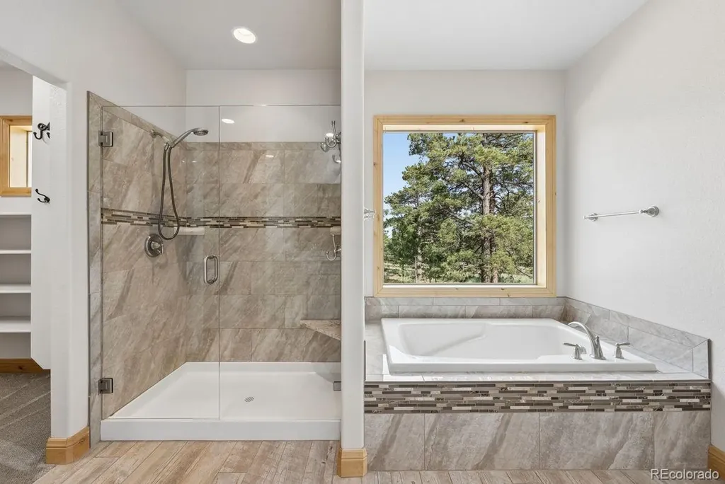 10840 Vollmer Road Colorado Springs CO 80908