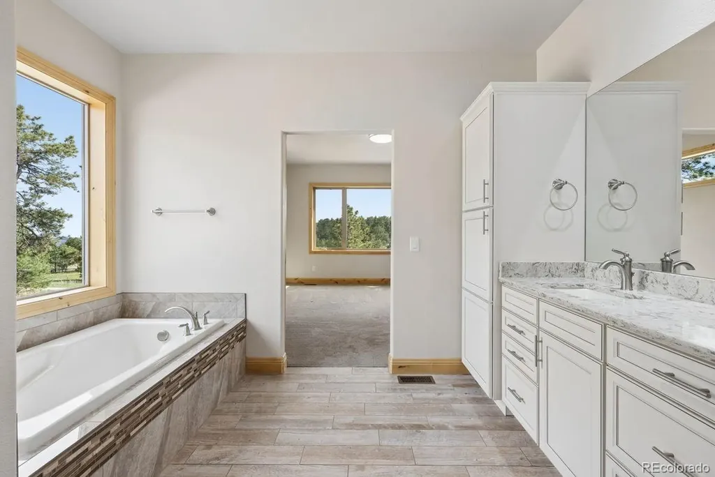 10840 Vollmer Road Colorado Springs CO 80908