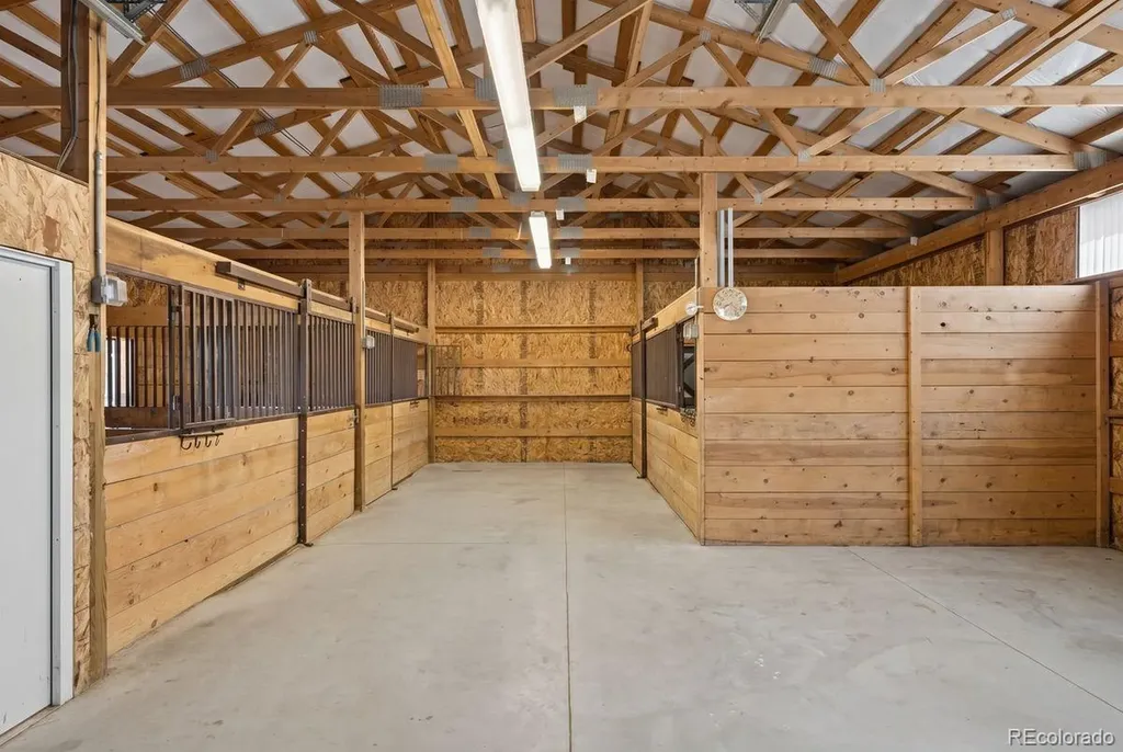 10840 Vollmer Road Colorado Springs CO 80908