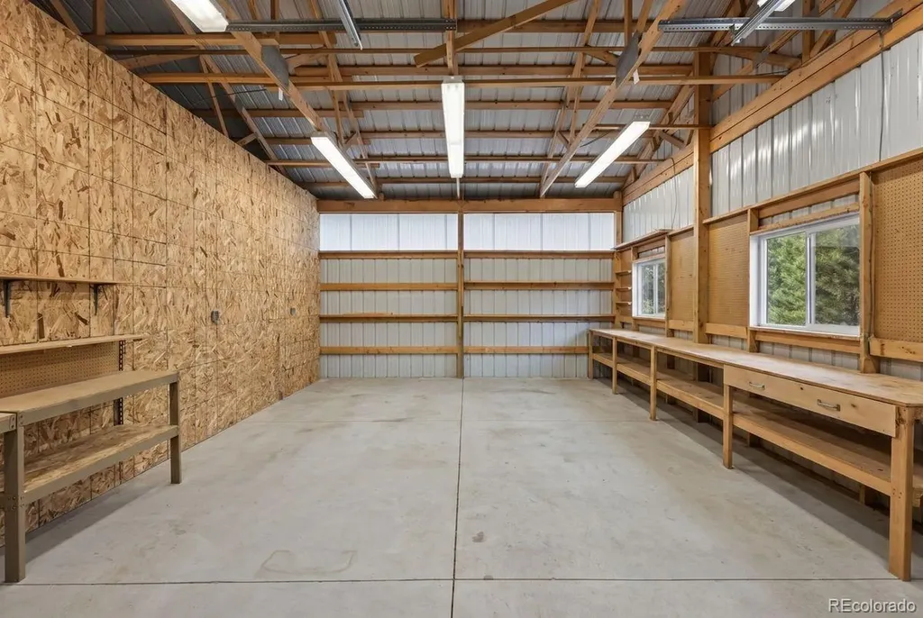 10840 Vollmer Road Colorado Springs CO 80908