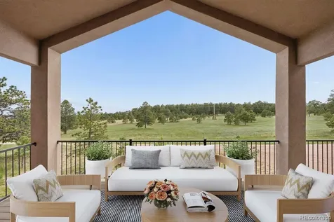 10840 Vollmer Road Colorado Springs CO 80908