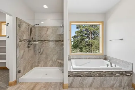 10840 Vollmer Road Colorado Springs CO 80908