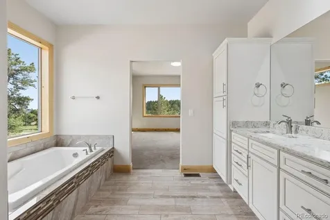 10840 Vollmer Road Colorado Springs CO 80908