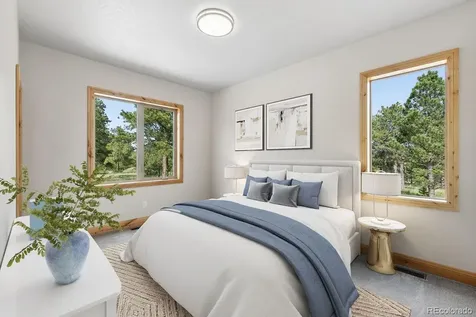 10840 Vollmer Road Colorado Springs CO 80908