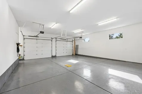 10840 Vollmer Road Colorado Springs CO 80908