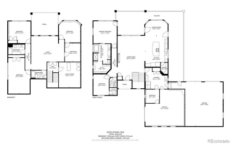 10840 Vollmer Road Colorado Springs CO 80908