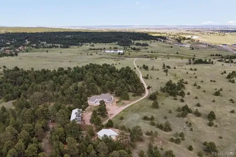 10840 Vollmer Road Colorado Springs CO 80908
