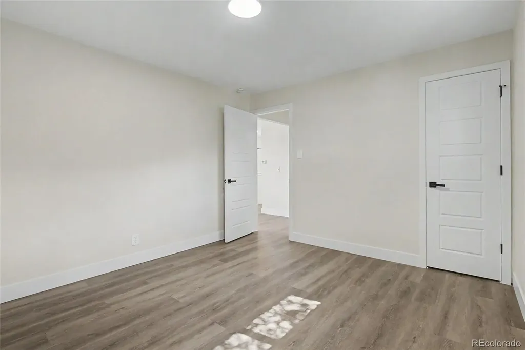 901 S Raleigh Street Denver CO 80219