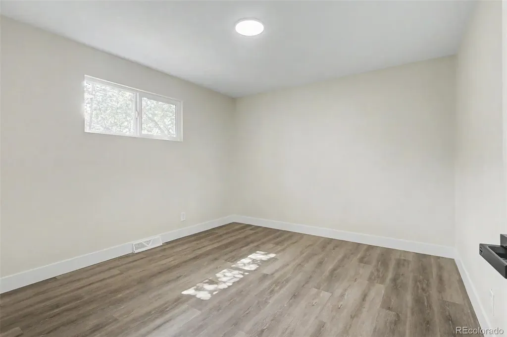 901 S Raleigh Street Denver CO 80219