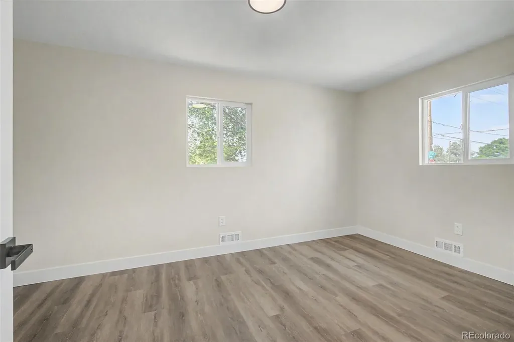 901 S Raleigh Street Denver CO 80219