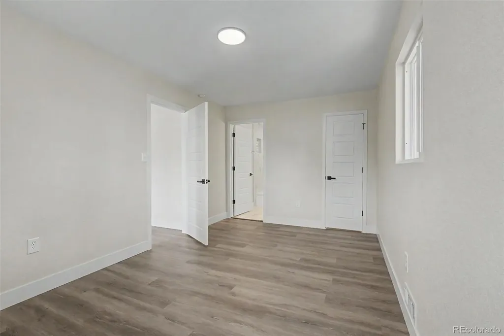 901 S Raleigh Street Denver CO 80219