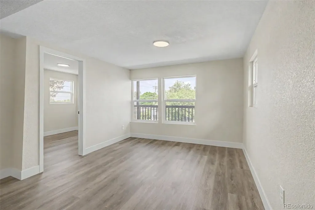 901 S Raleigh Street Denver CO 80219