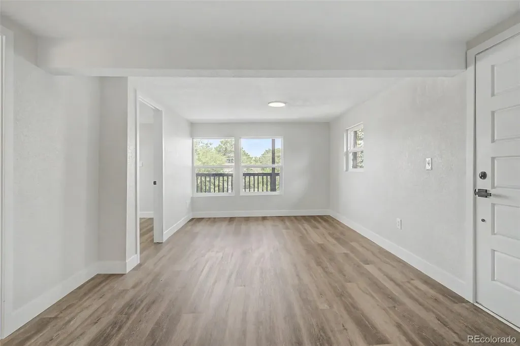 901 S Raleigh Street Denver CO 80219