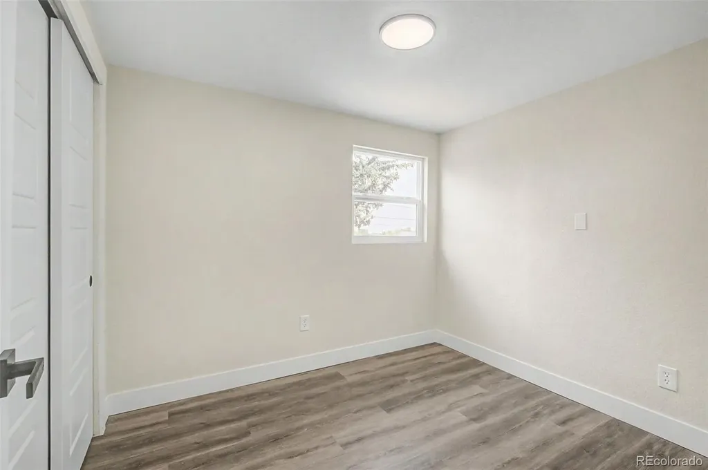 901 S Raleigh Street Denver CO 80219