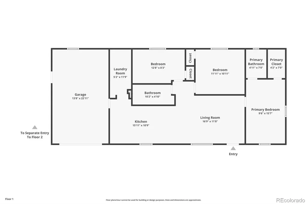 901 S Raleigh Street Denver CO 80219
