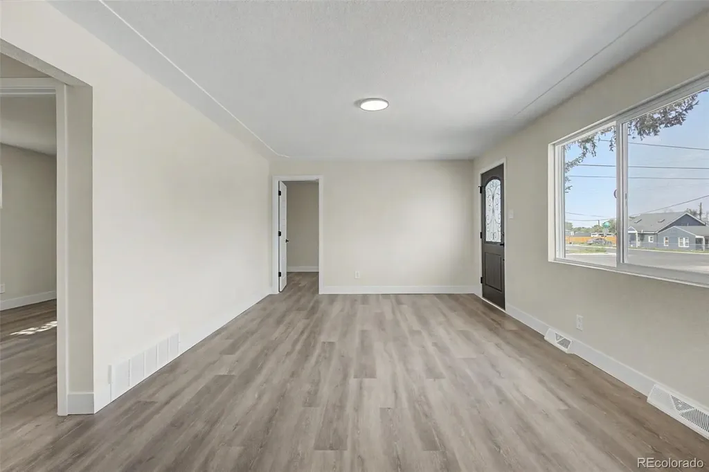 901 S Raleigh Street Denver CO 80219