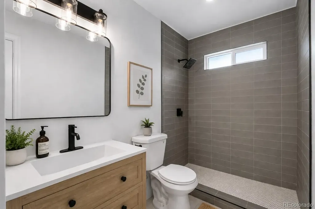 15974 E Baltic Place Aurora CO 80013