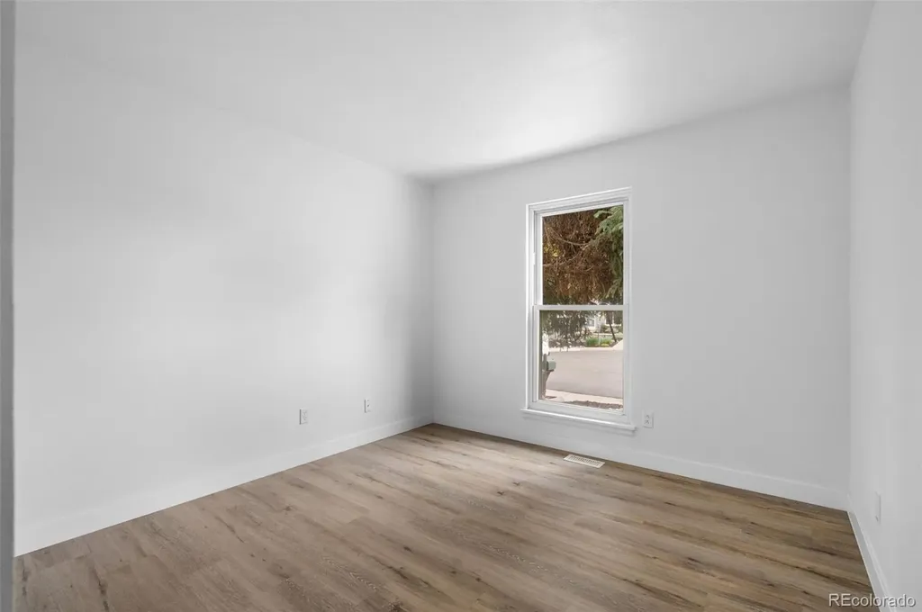 15974 E Baltic Place Aurora CO 80013
