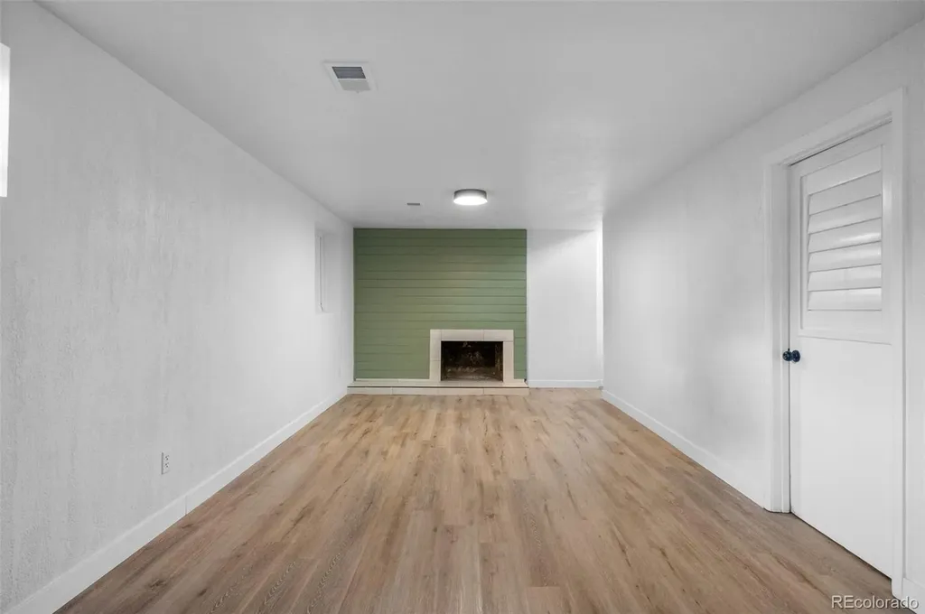 15974 E Baltic Place Aurora CO 80013