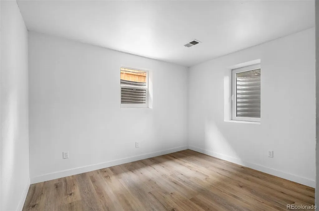 15974 E Baltic Place Aurora CO 80013