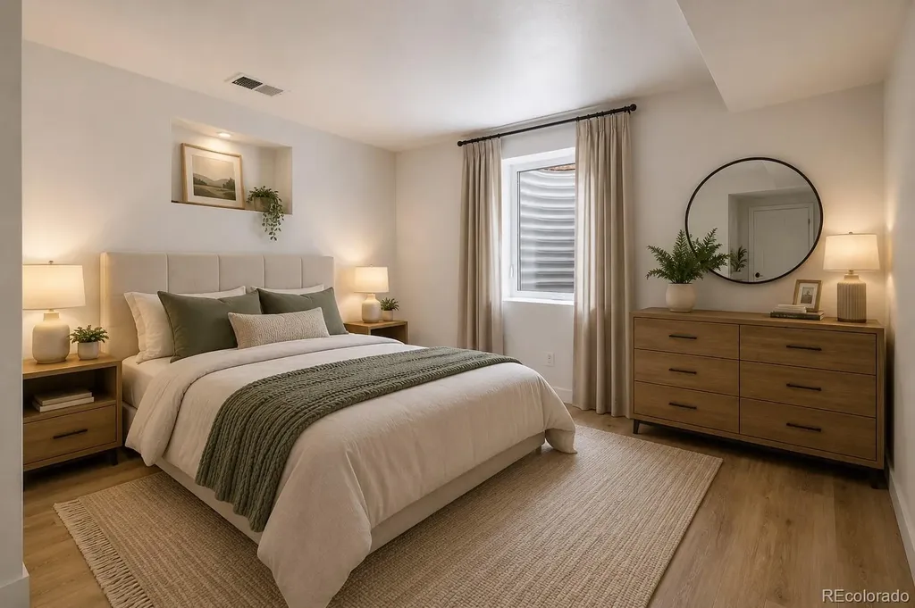 15974 E Baltic Place Aurora CO 80013