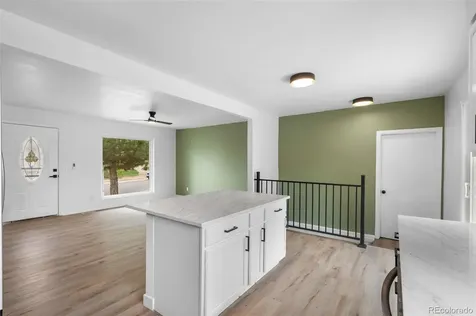 15974 E Baltic Place Aurora CO 80013