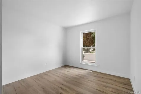 15974 E Baltic Place Aurora CO 80013