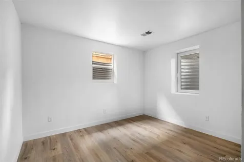 15974 E Baltic Place Aurora CO 80013