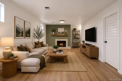 15974 E Baltic Place Aurora CO 80013