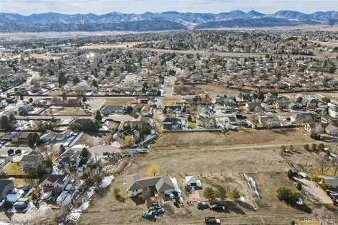 7826 S Field Street Littleton CO 80128