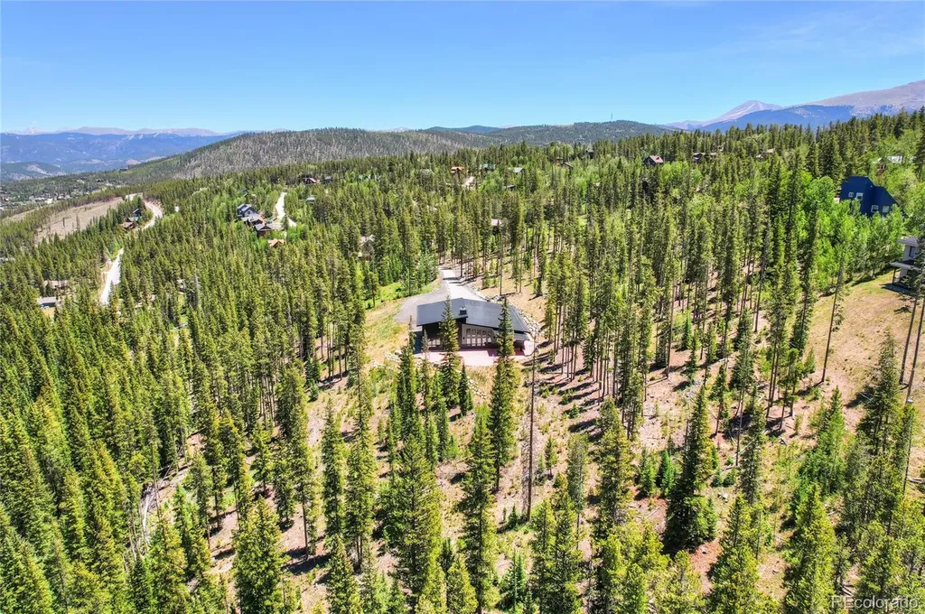 133 Adams Way Breckenridge CO 80424