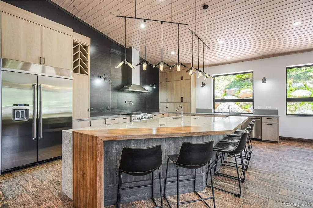 133 Adams Way Breckenridge CO 80424