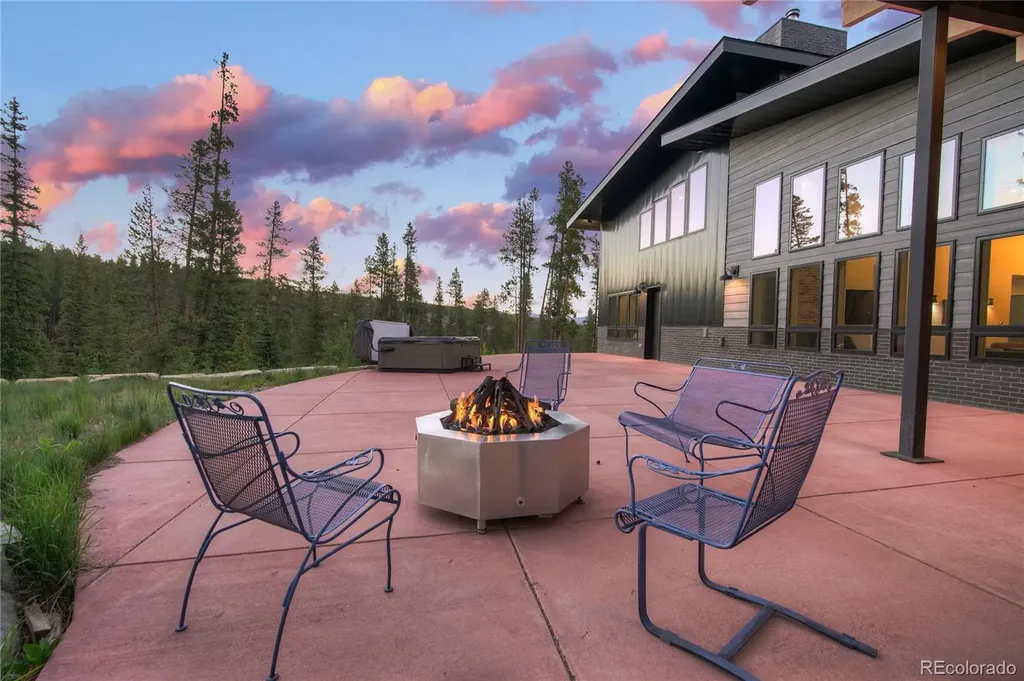 133 Adams Way Breckenridge CO 80424