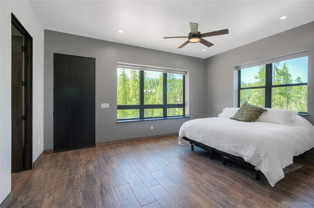 133 Adams Way Breckenridge CO 80424