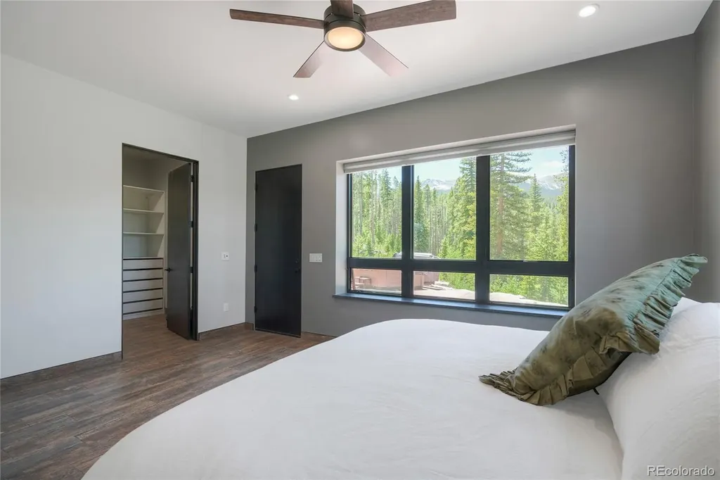 133 Adams Way Breckenridge CO 80424