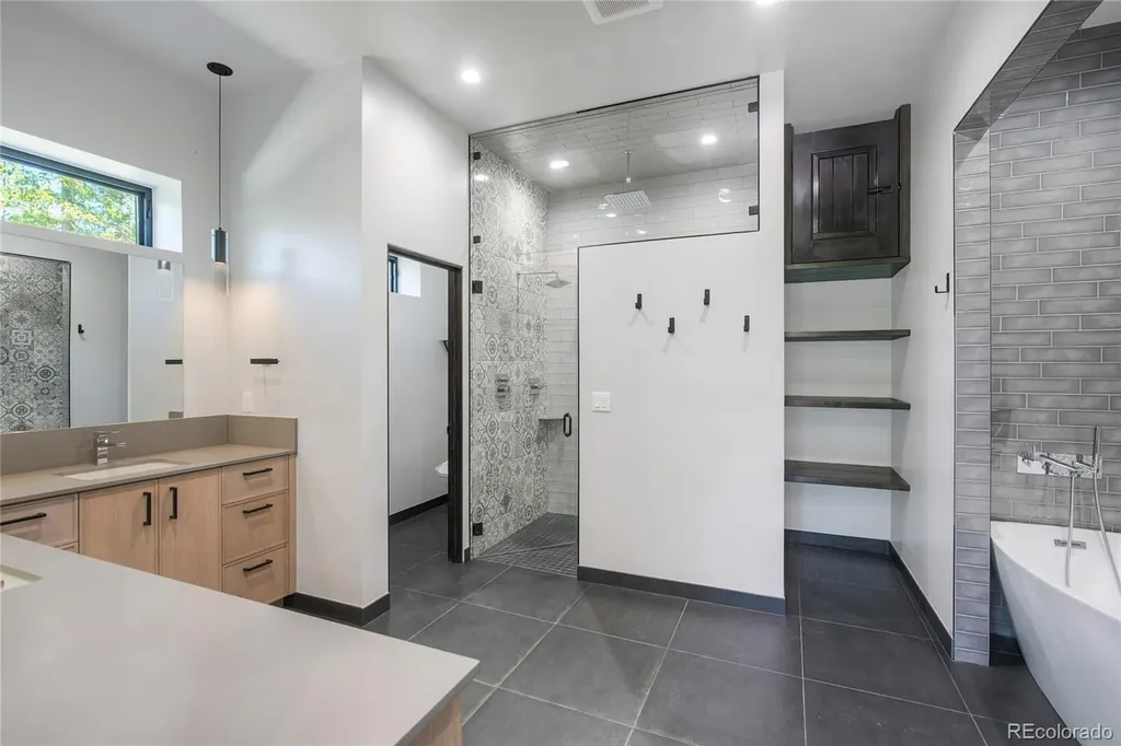 133 Adams Way Breckenridge CO 80424
