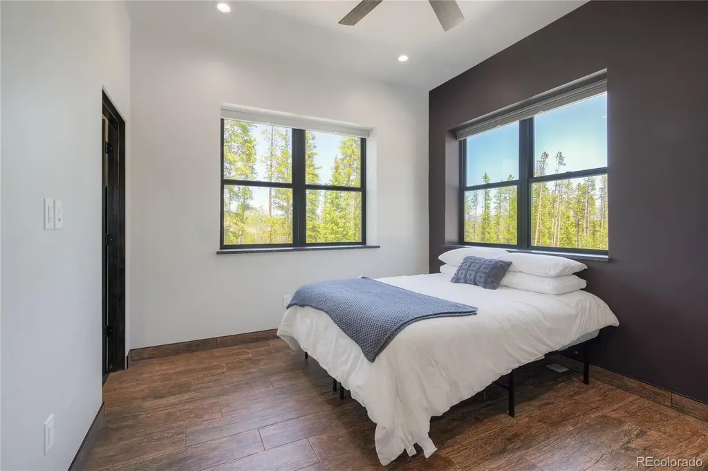 133 Adams Way Breckenridge CO 80424