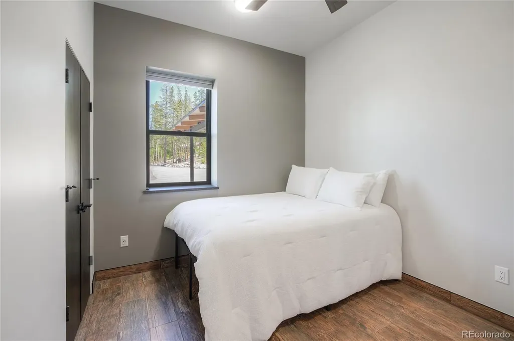 133 Adams Way Breckenridge CO 80424
