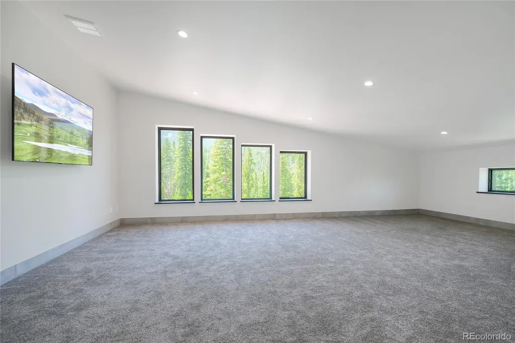 133 Adams Way Breckenridge CO 80424