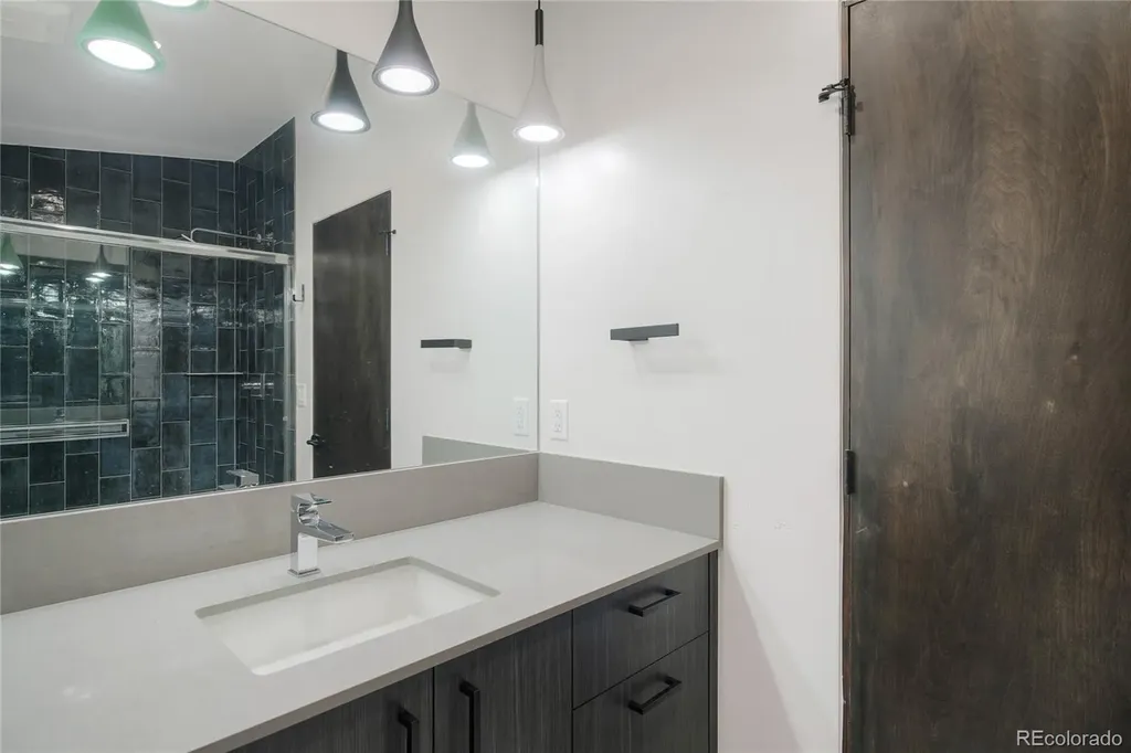 133 Adams Way Breckenridge CO 80424