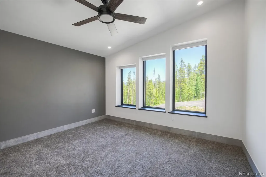 133 Adams Way Breckenridge CO 80424