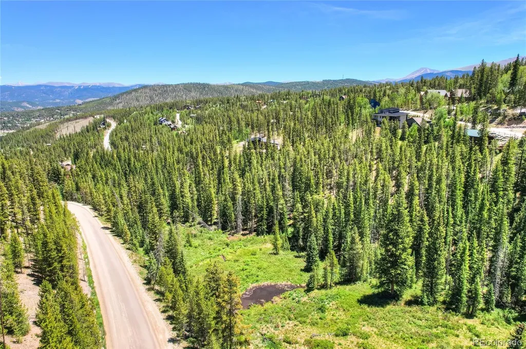 133 Adams Way Breckenridge CO 80424