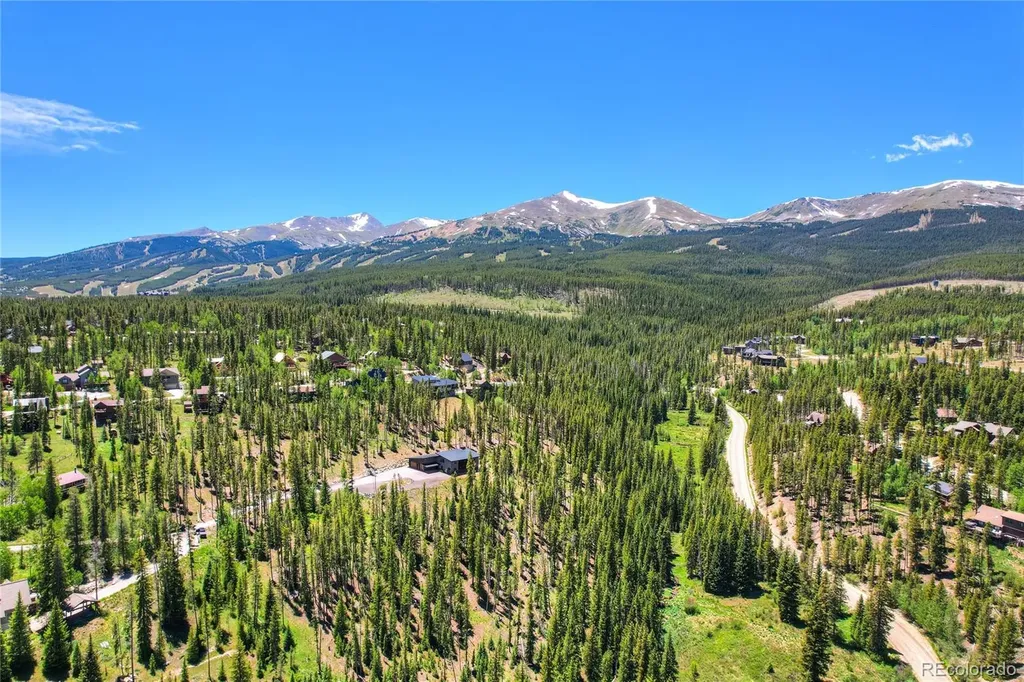 133 Adams Way Breckenridge CO 80424