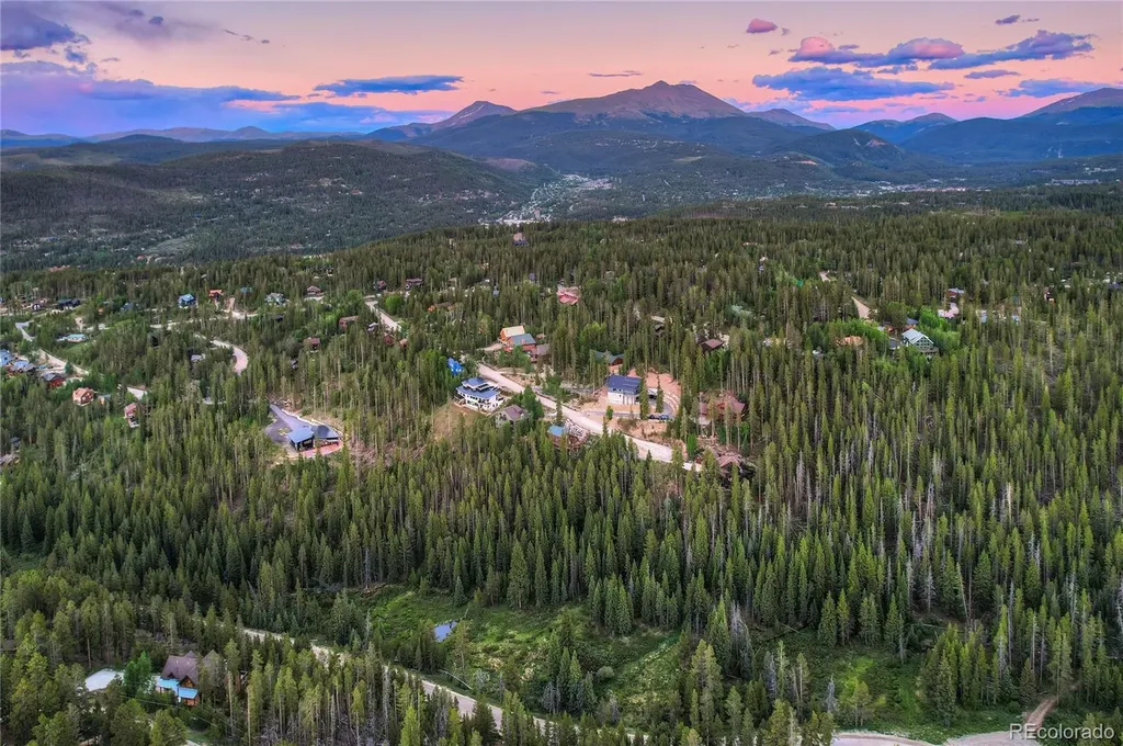 133 Adams Way Breckenridge CO 80424