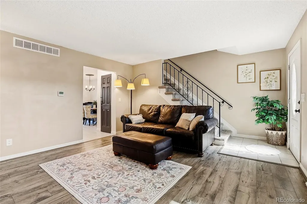 4585 S Lowell Boulevard Denver CO 80236