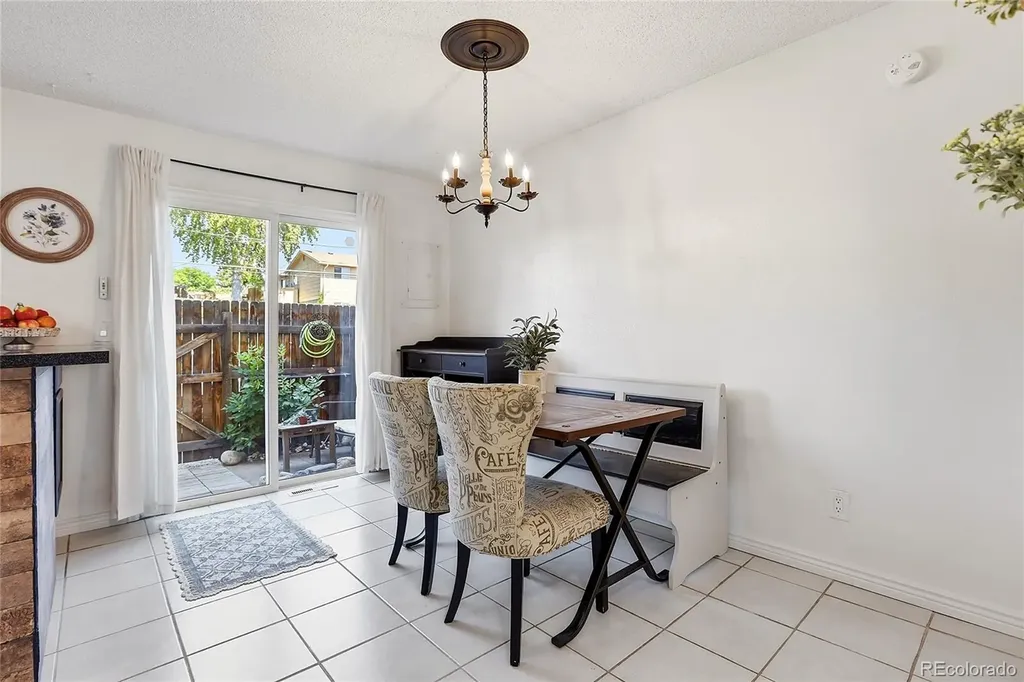 4585 S Lowell Boulevard Denver CO 80236