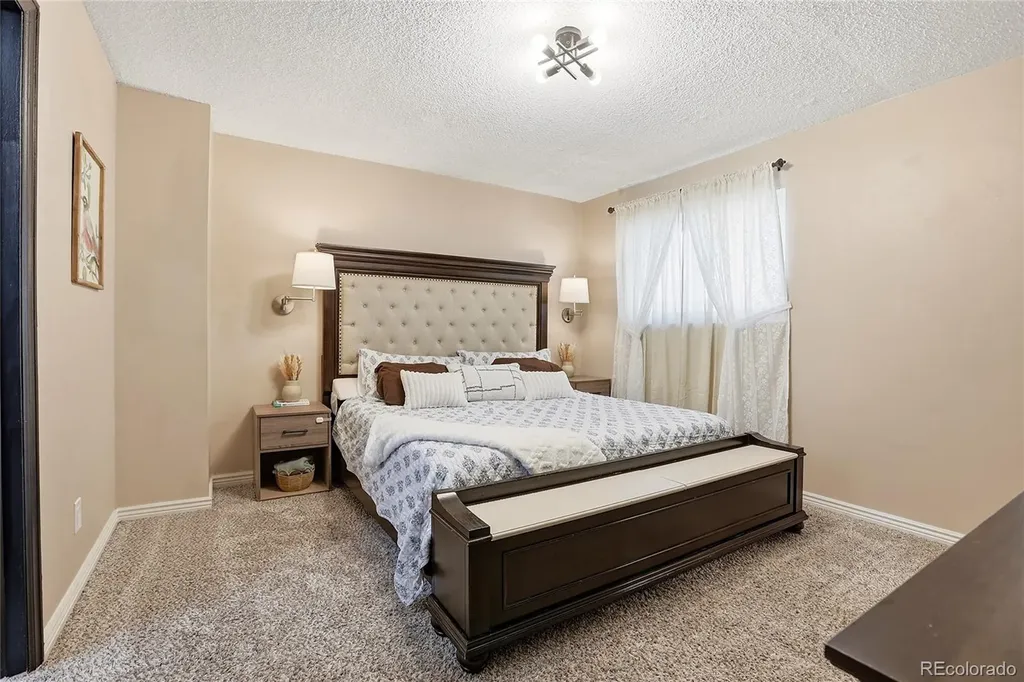 4585 S Lowell Boulevard Denver CO 80236