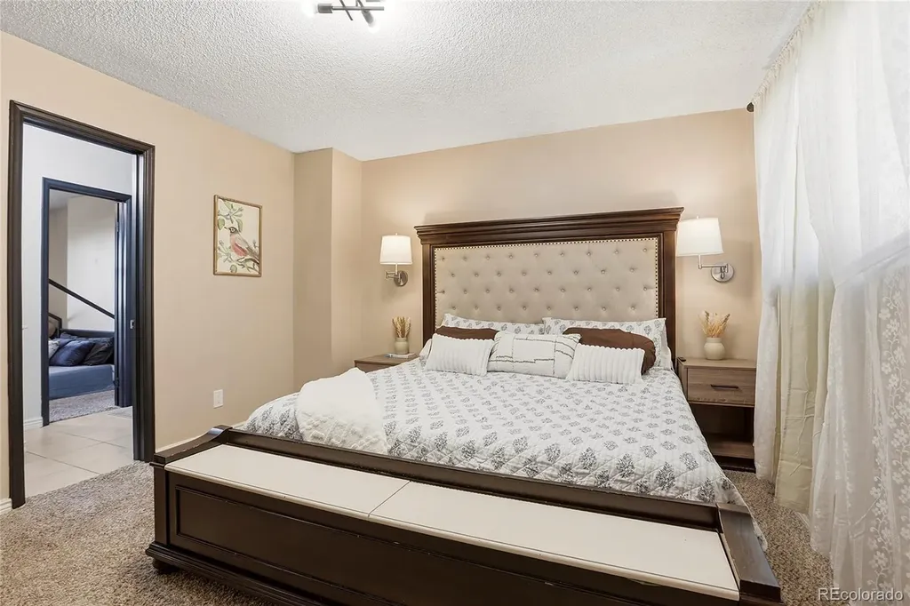 4585 S Lowell Boulevard Denver CO 80236